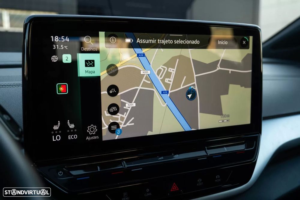 VW ID.5 77 kWh Pro Performance - 26
