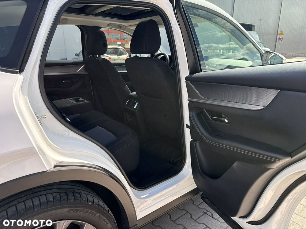 Mazda CX-60 3.3 D mHEV Exclusive Line - 18