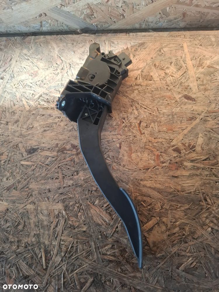 Volvo XC40 Pedał gazu / przyspieszenia 32212364/63 - 6