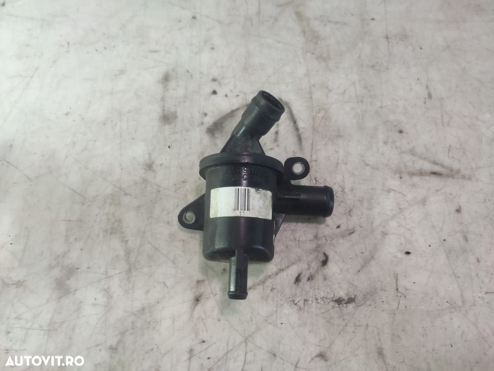 Separator ulei 70349704 1.3 D 199A9000 Fiat Punto 3 [2005 - 2012] 1.3 - 1