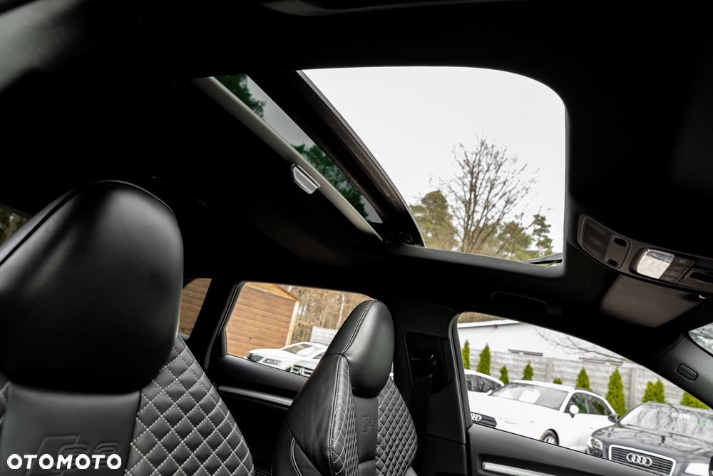 Audi S3 Sportback 2.0 TFSI Quattro S tronic - 25