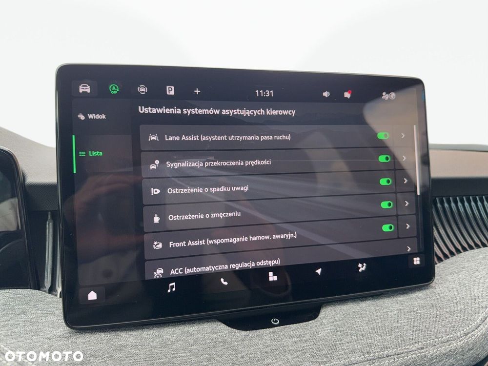 Skoda Superb 1.5 TSI mHEV Selection DSG - 30