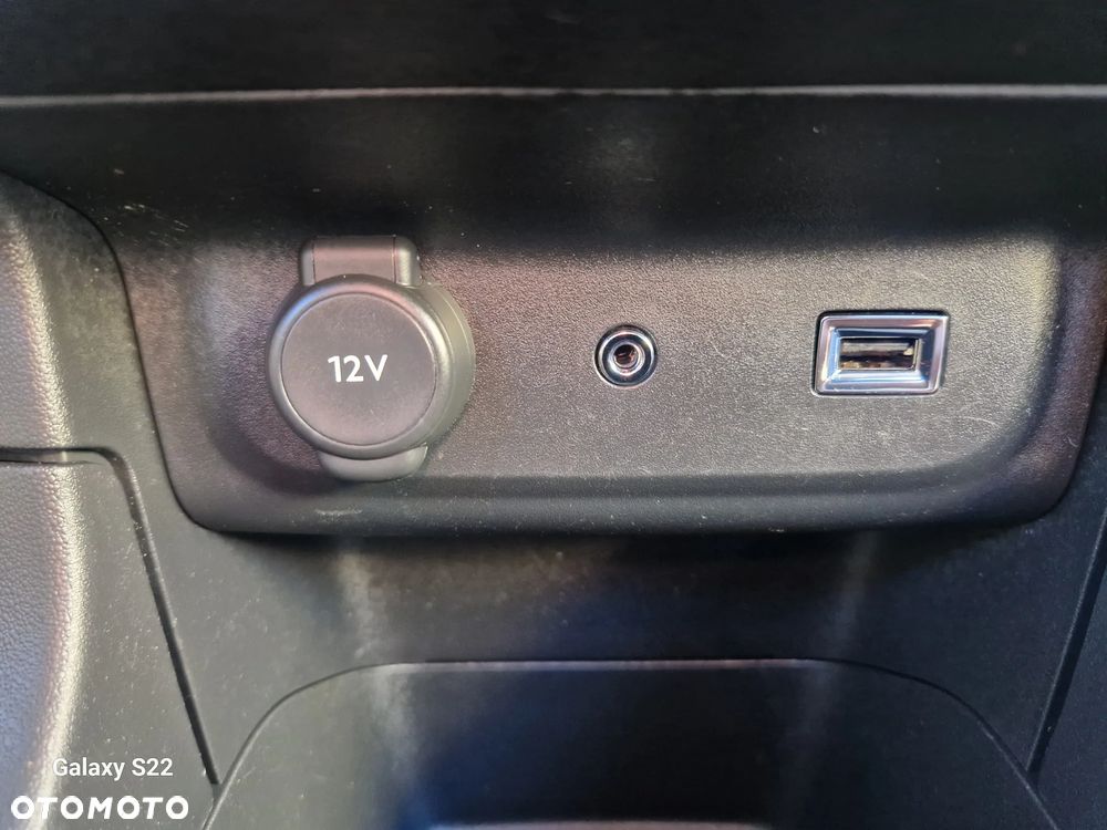 Citroën C3 Pure Tech 110 S&S SHINE - 30