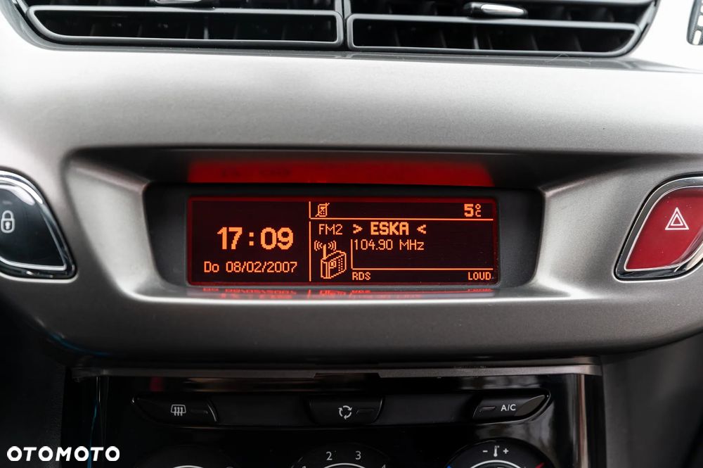 Citroën C3 Pure Tech (VTi) 68 Attraction - 36