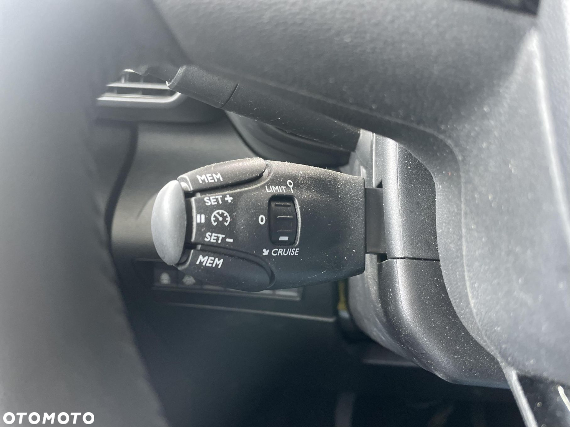 Toyota Proace City - 21