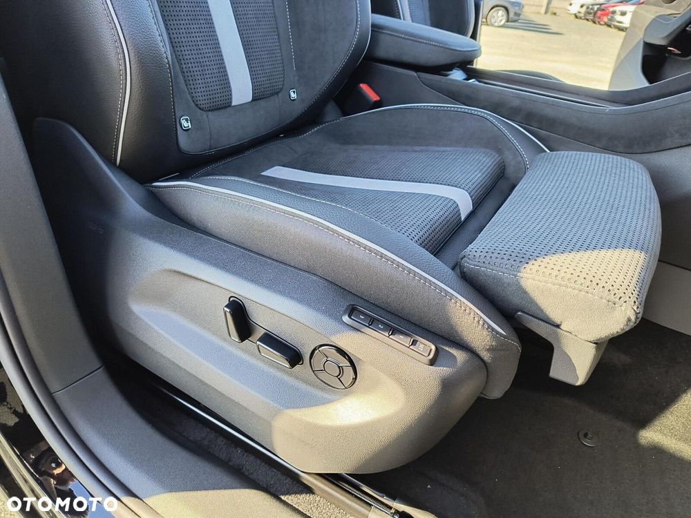 Skoda Kodiaq 2.0 TDI 4x4 Sportline DSG - 37