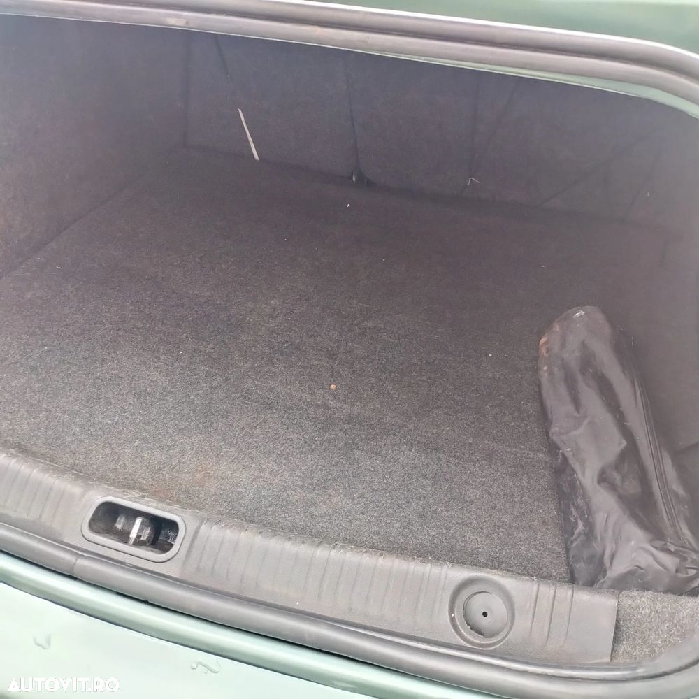 Renault Megane Classic 1.6 Expression - 10