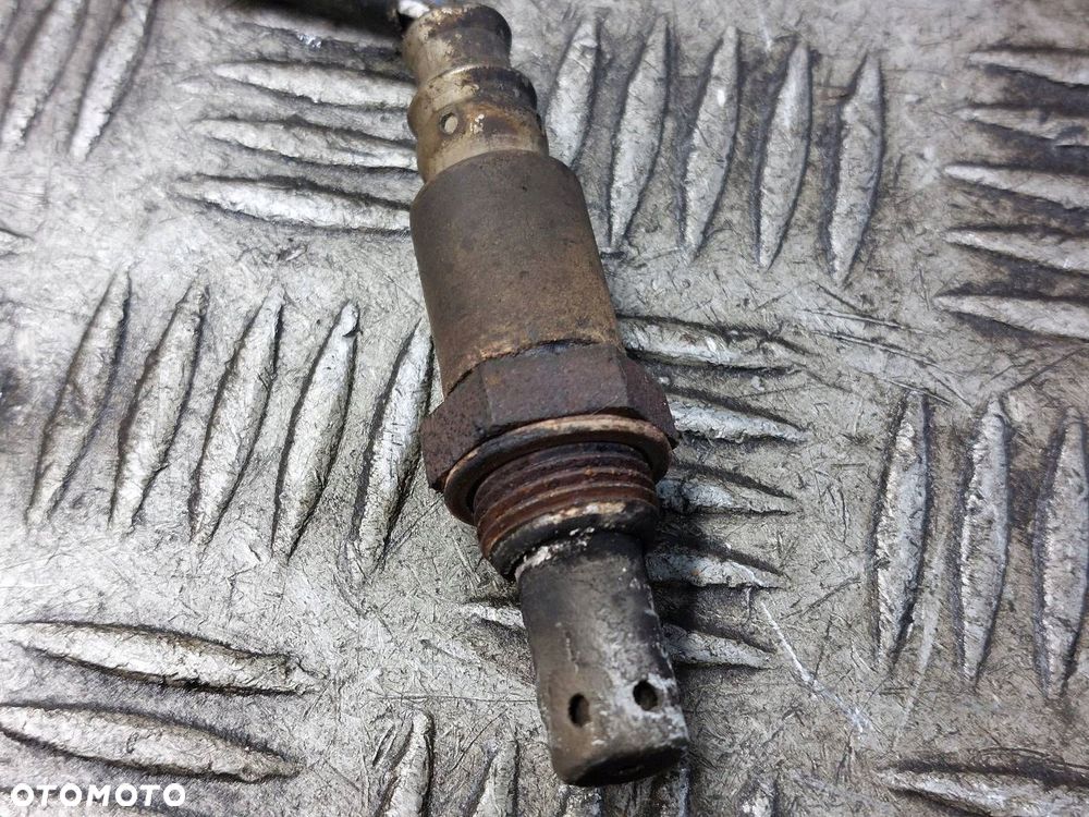 SONDA LAMBDA TOYOTA AVENSIS T25 1.8 16V - 2