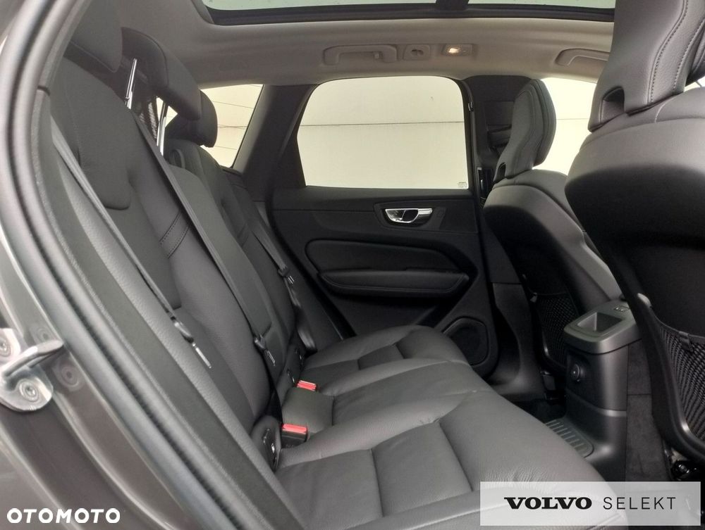 Volvo XC 60 - 20