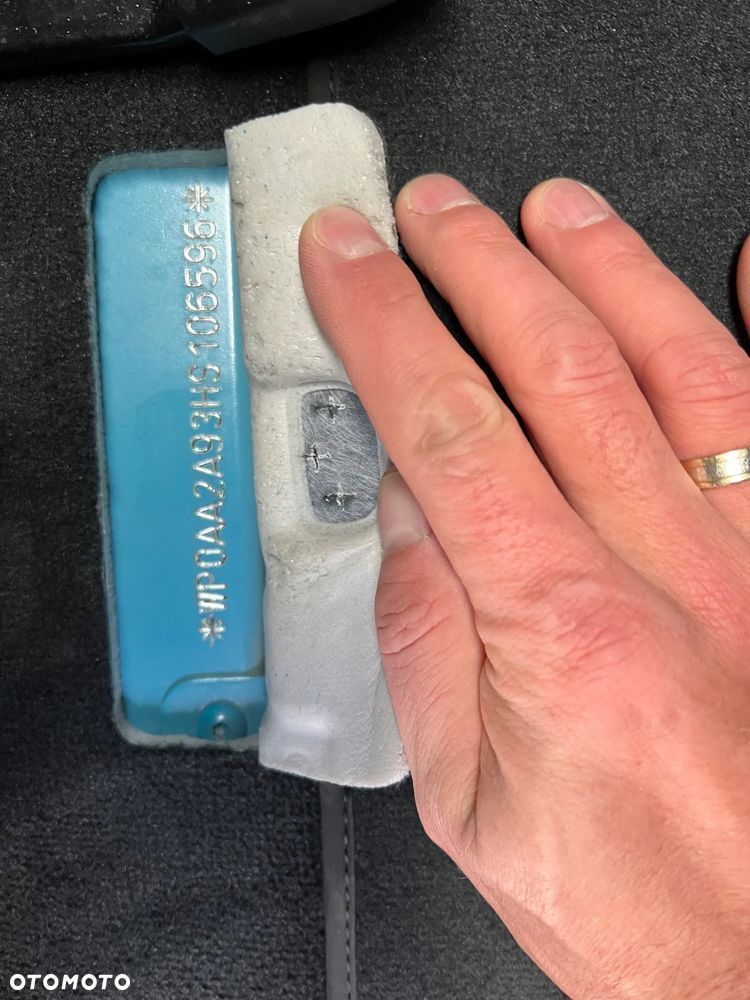 Porsche 911 Carrera PDK - 9