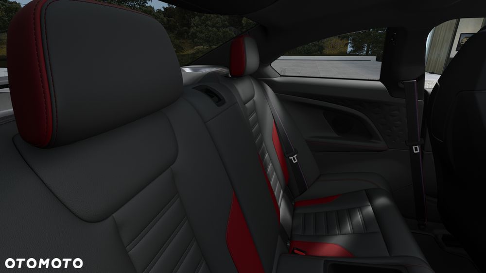 BMW M2 Standard - 14