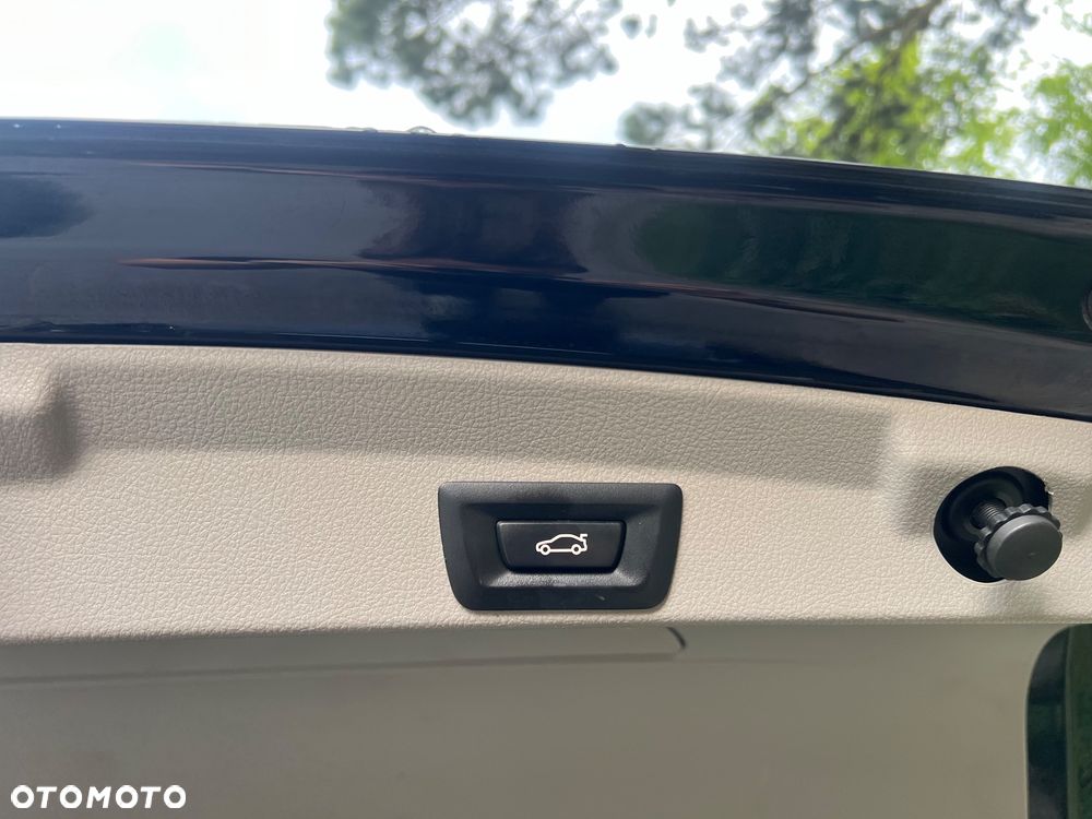 BMW Seria 4 420d Sport-Aut Advantage - 16