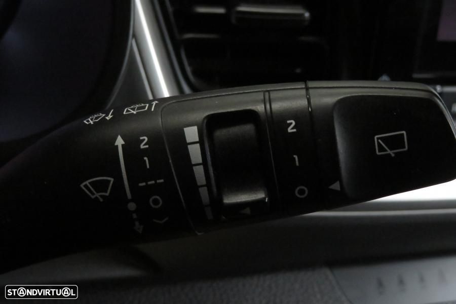 Kia Stonic 1.2 Dynamic - 22