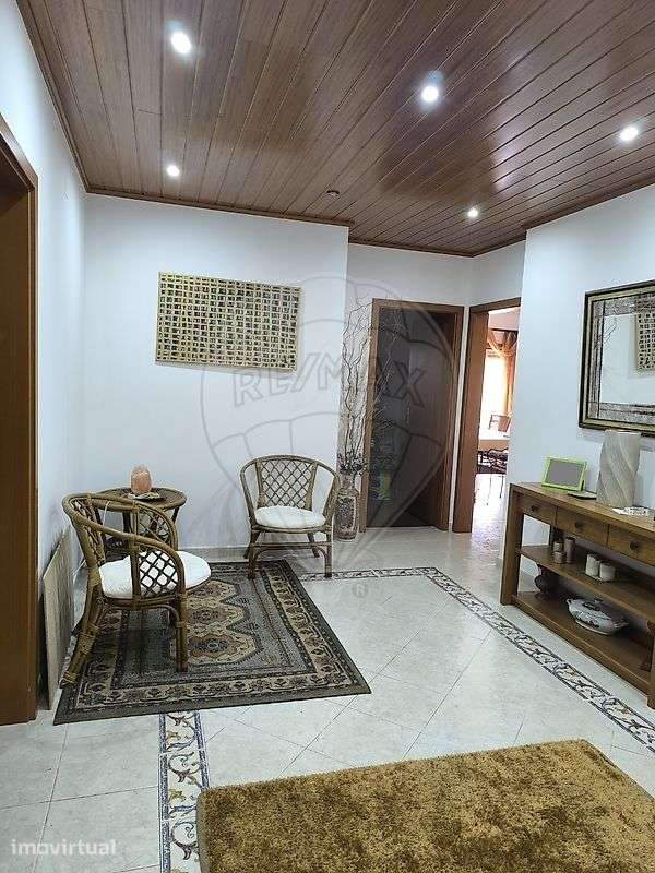 Apartamento T4 para venda - Grande imagem: 2/38
