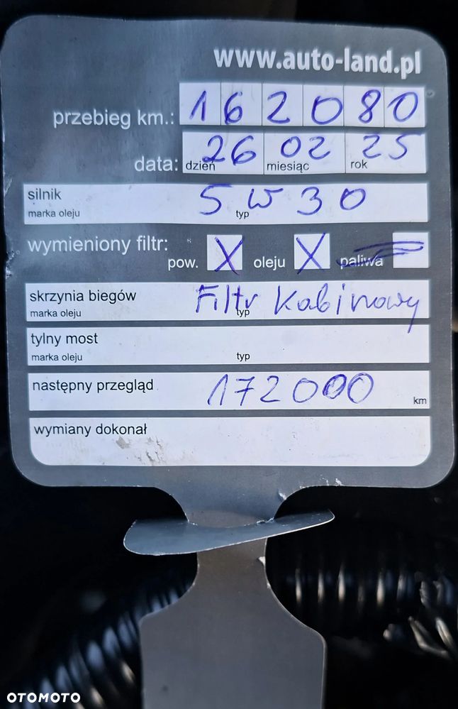 Kia Venga 1.4 CVVT Spirit - 14