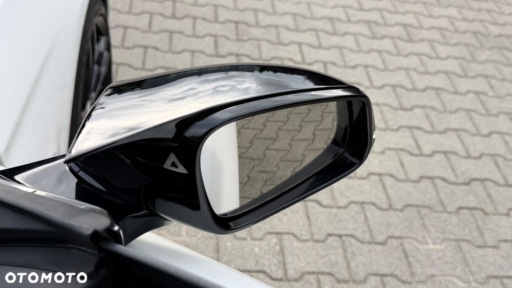 BMW Seria 4 - 31