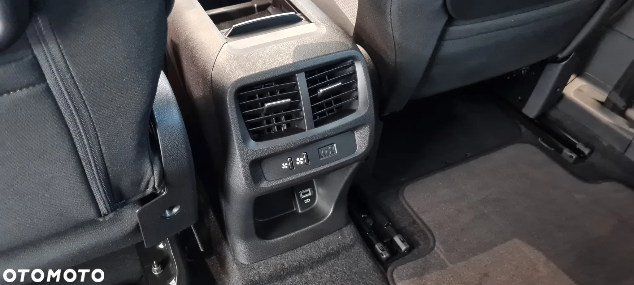 Toyota Proace City Verso Long 1.5 D-4D Family - 5