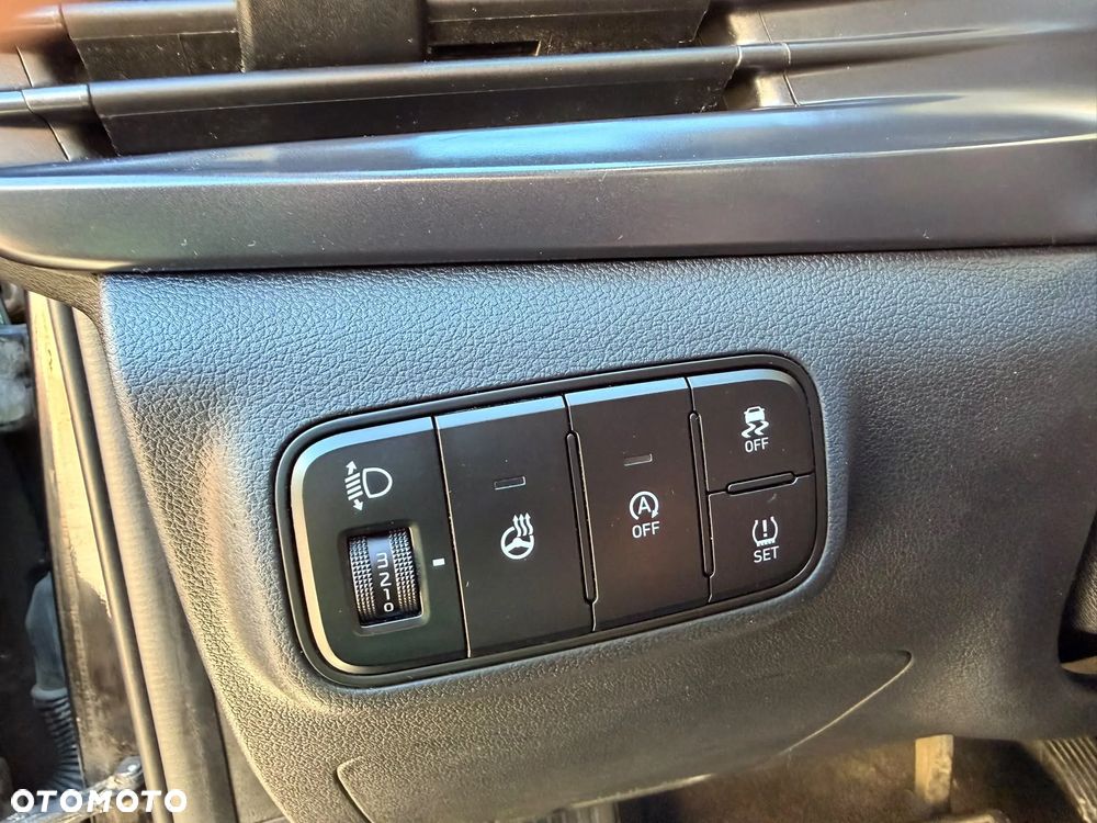 Hyundai i20 1.0 T-GDI 48V-Hybrid DCT Select - 17