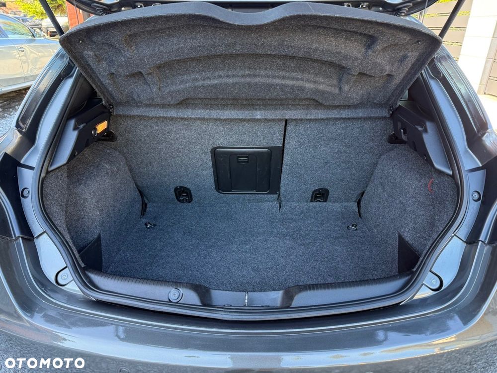 Alfa Romeo Giulietta 1.4 TB MultiAir Exclusive - 33