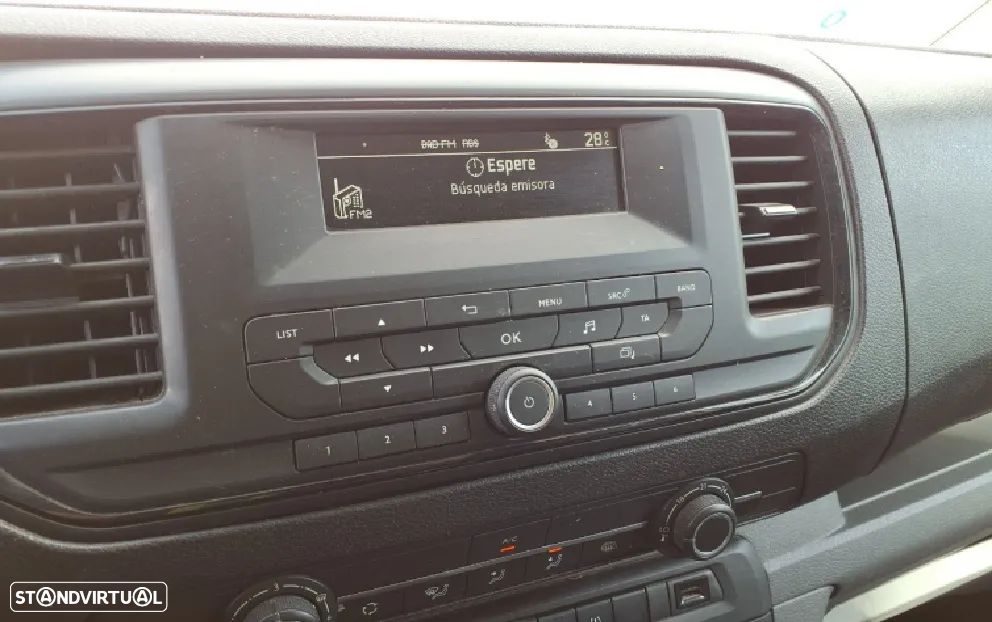 Toyota PROACE Elétrica L2 - 4