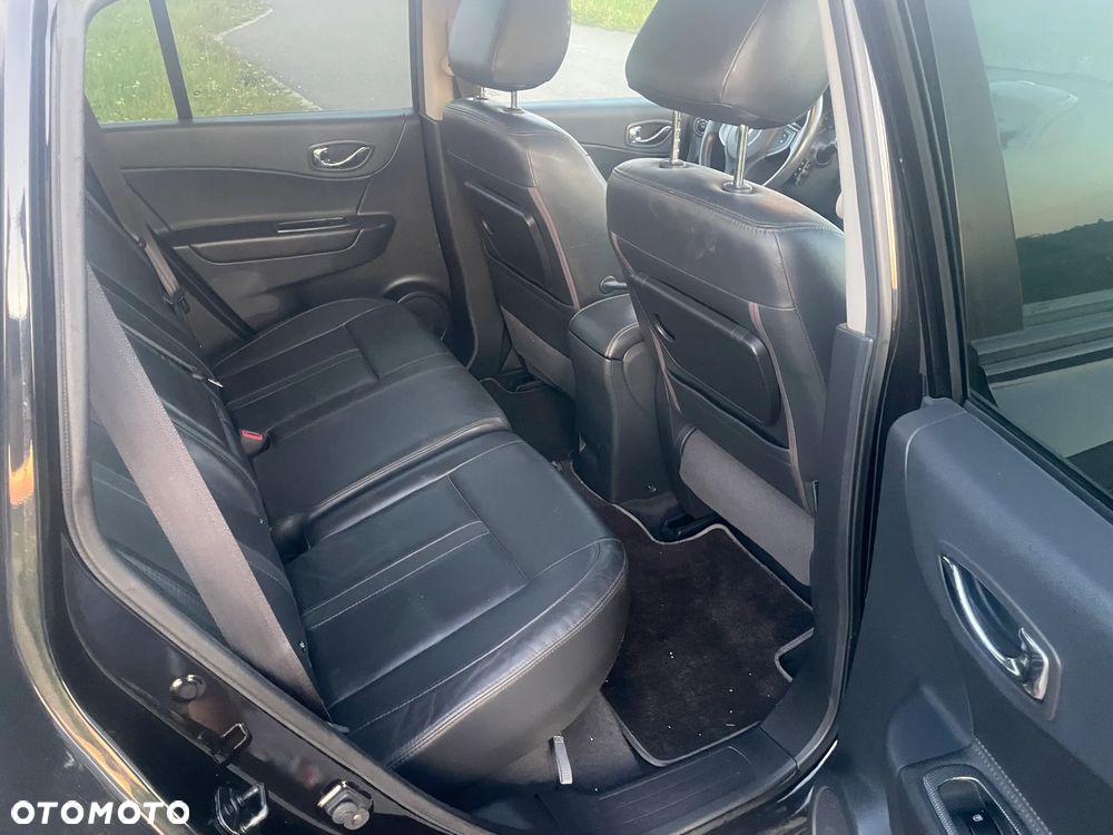 Renault Koleos dCi 150 FAP 4x4 Bose Edition - 16