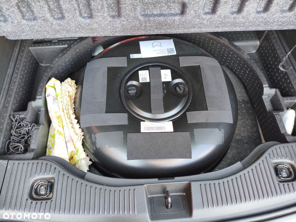 Opel Mokka X - 28