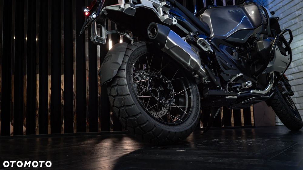 BMW R - 13