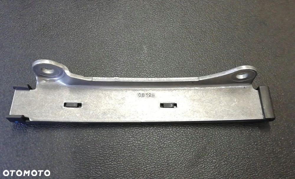 Pathfinder R51 ŚLIZG ŁAŃCUCHA ROZRZĄDU nowy oryg - 3