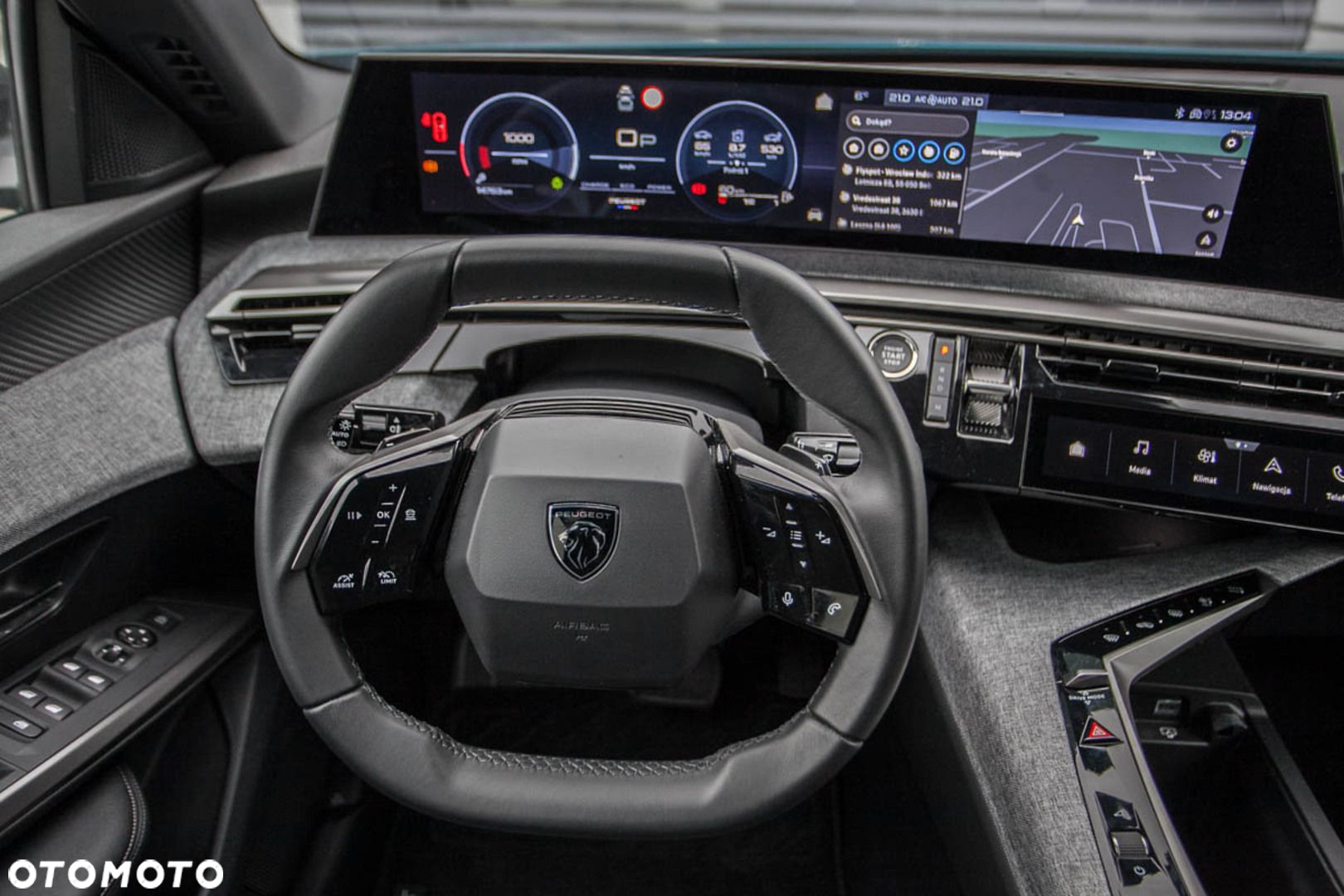 Peugeot 3008 - 24