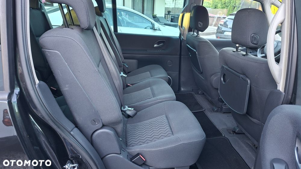 Renault Grand Espace - 7