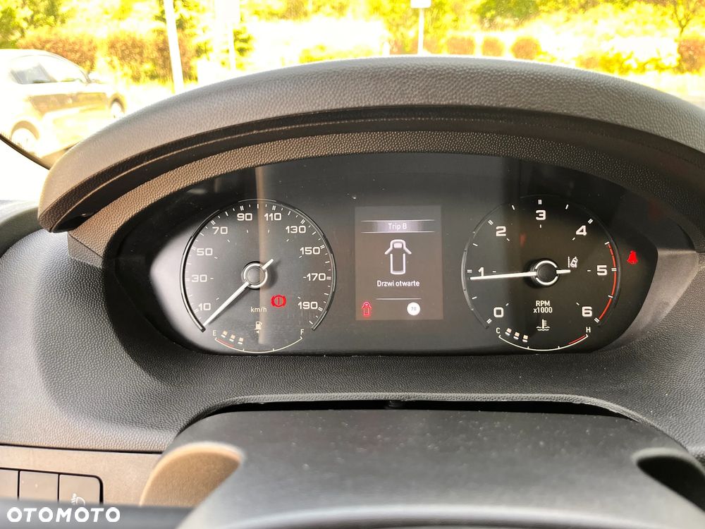 Fiat Ducato L3 - 23
