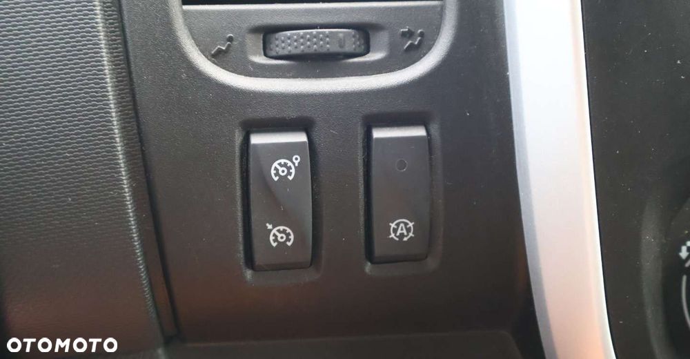 Fiat Talento - 25