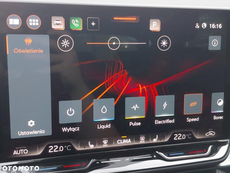 Cupra Leon - 26
