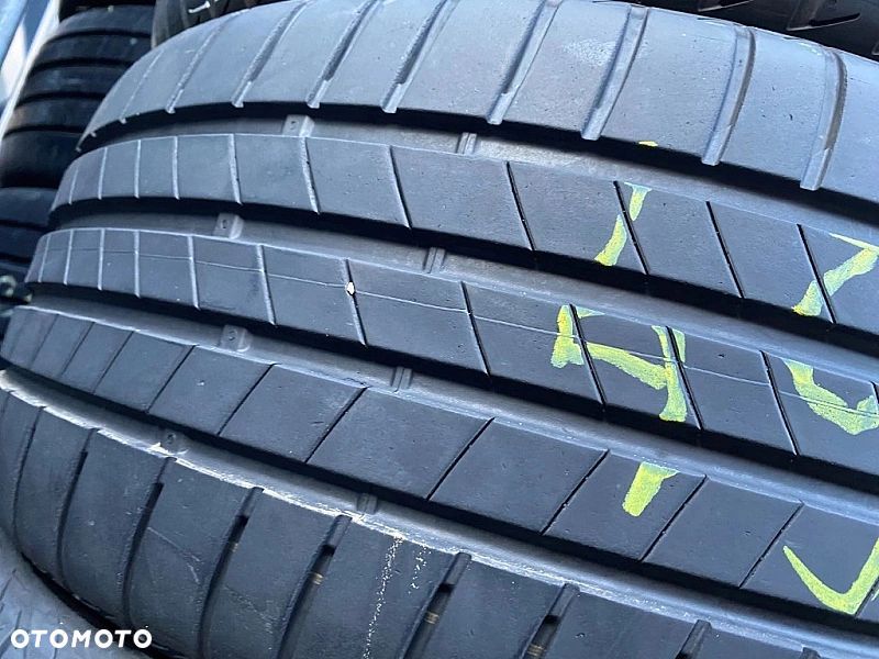 225/40/18 Bridgestone Turanza T005_6,6mm_4szt_(49) - 8