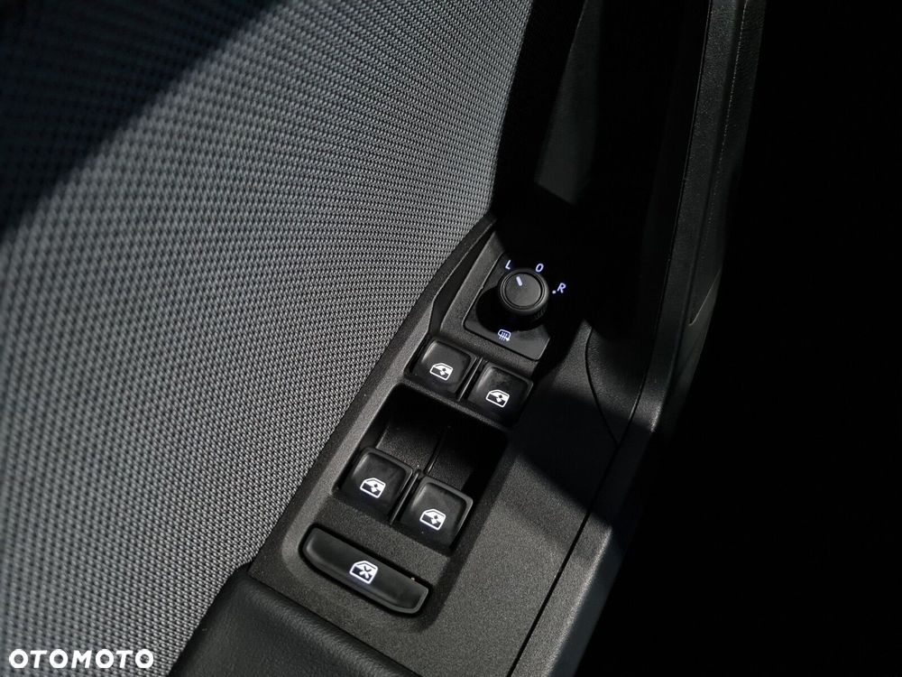 Seat Leon - 31