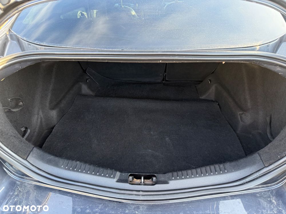 Ford Mondeo 2.0 Champions Edition - 15