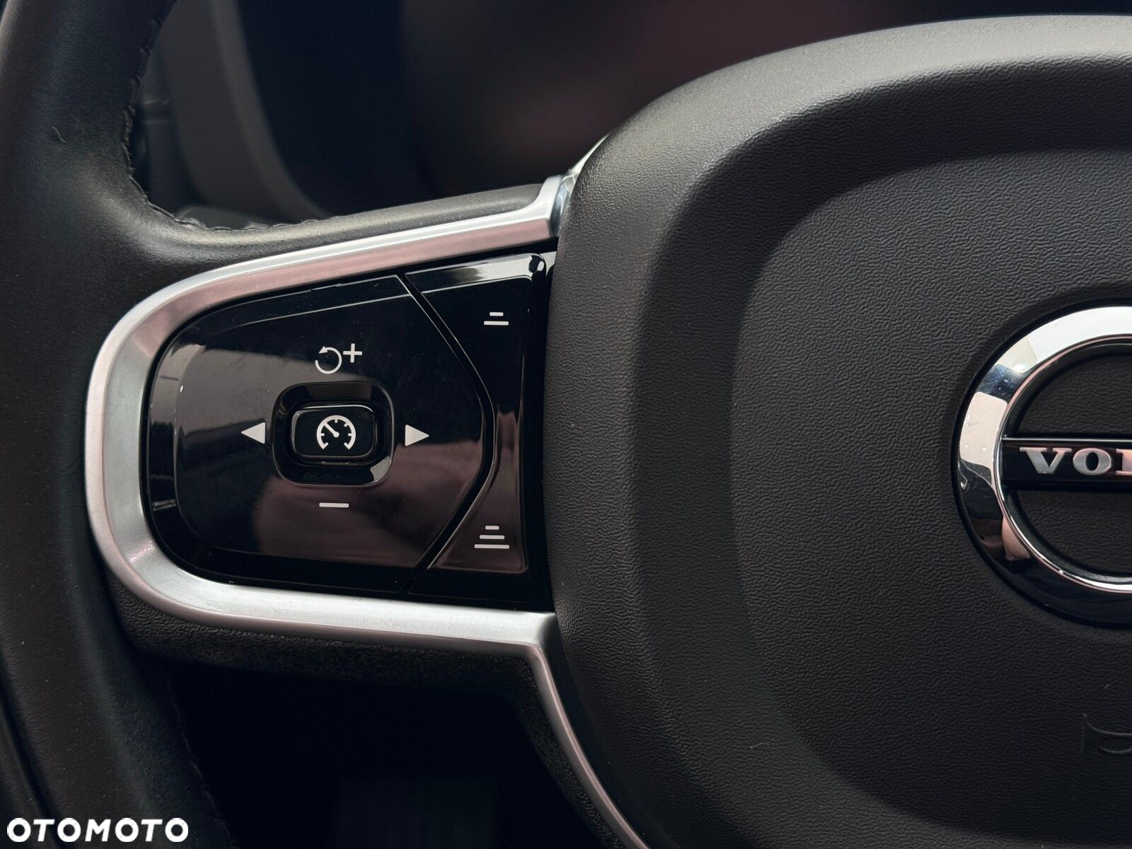 Volvo XC 60 - 23
