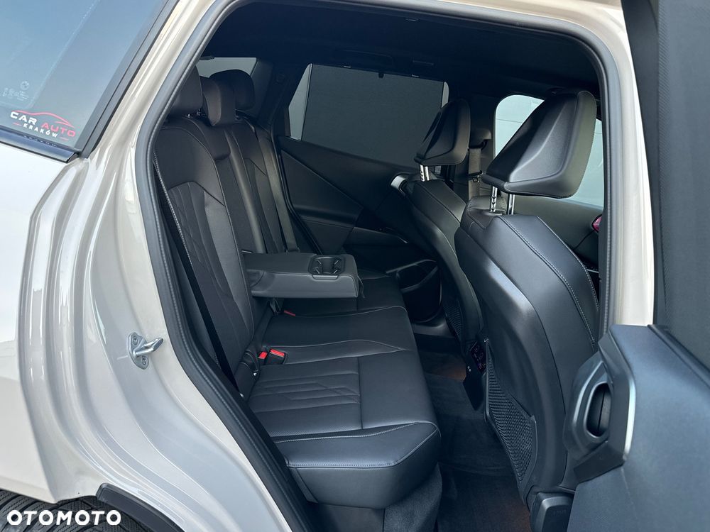 BMW X3 - 12