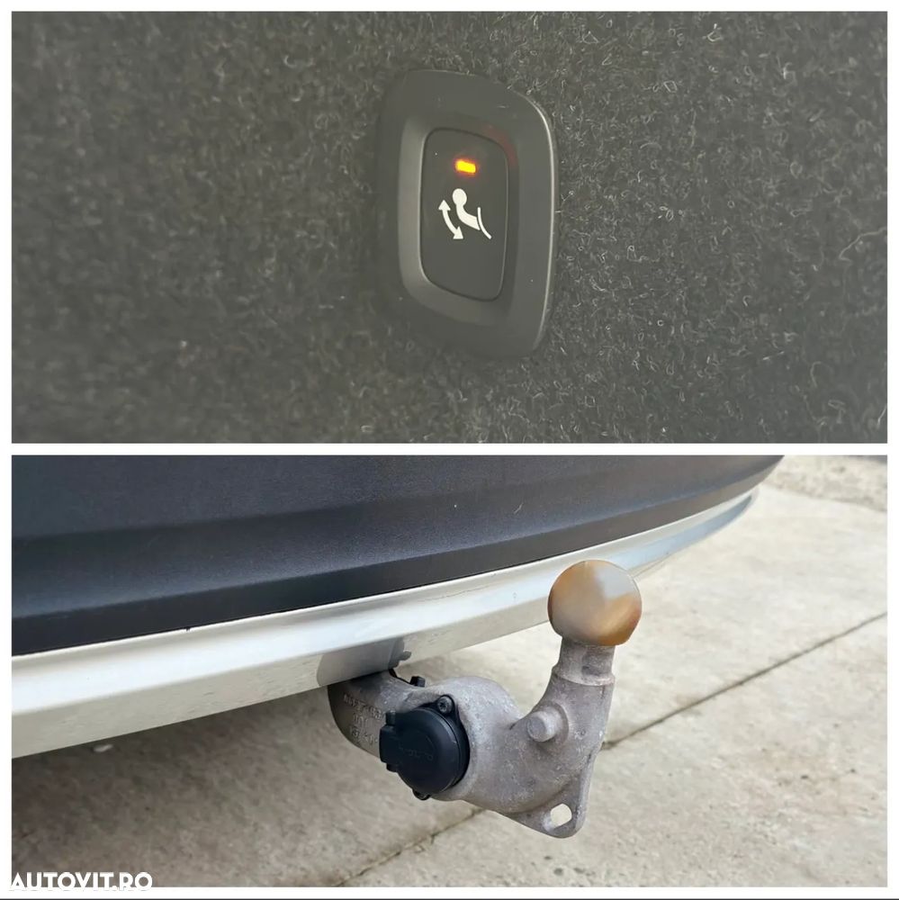 Volvo XC 40 T5 Recharge DKG Inscription - 20