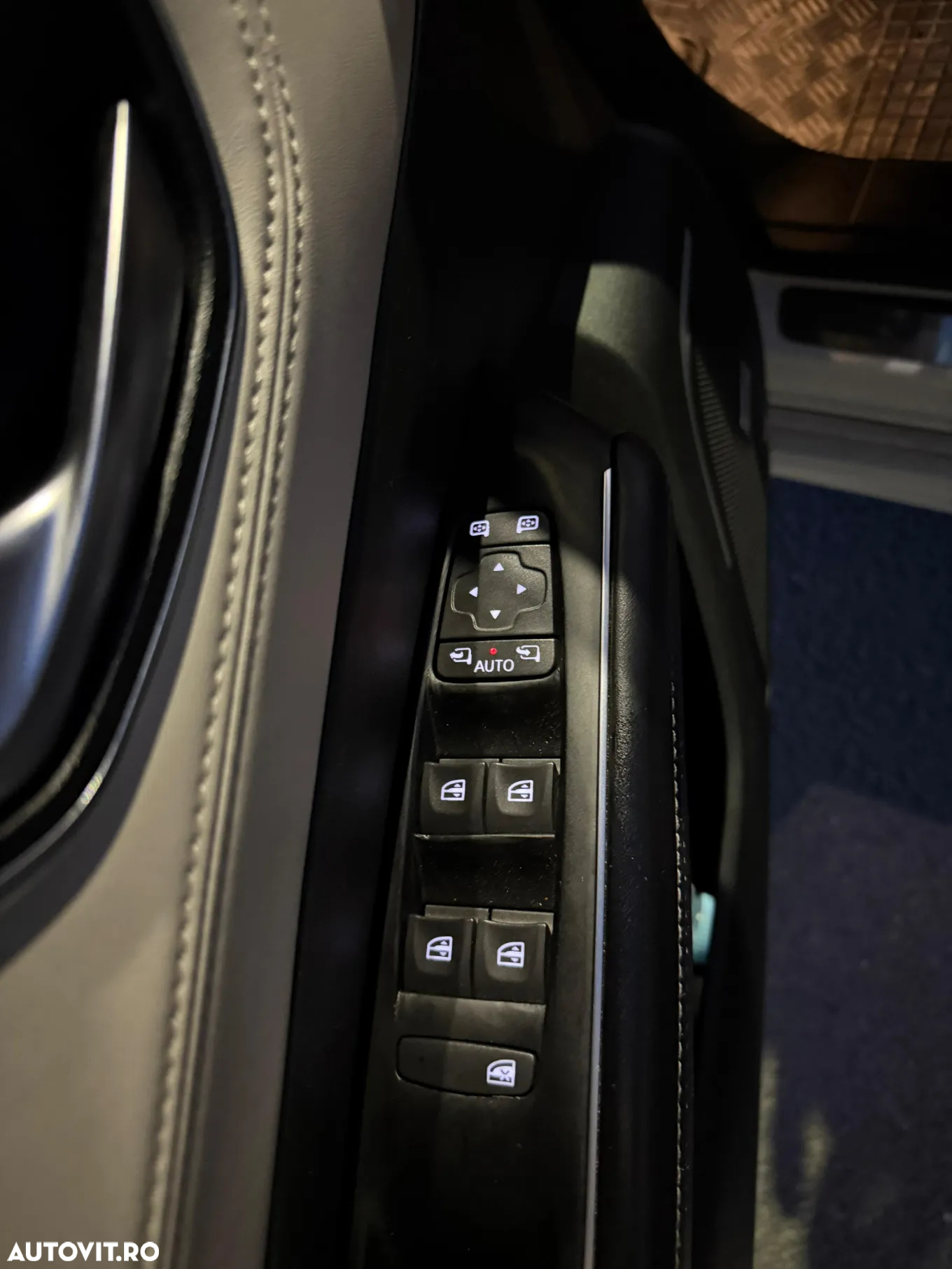 Renault Talisman Grandtour ENERGY dCi 160 EDC INITIALE PARIS - 14