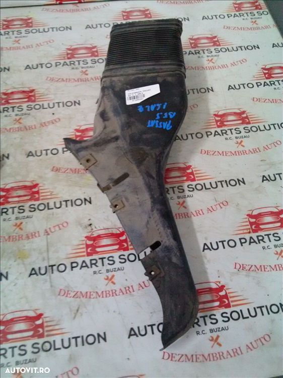 priza aer volkswagen passat b5.5 1.6alz - 1