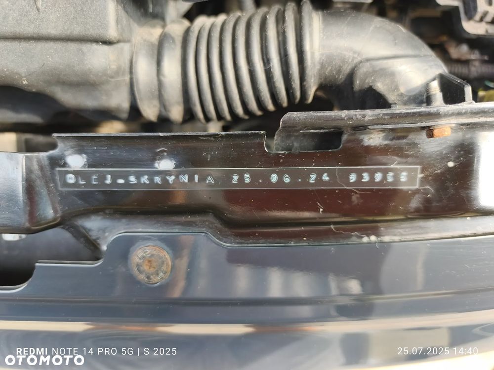 Fiat 500 - 15