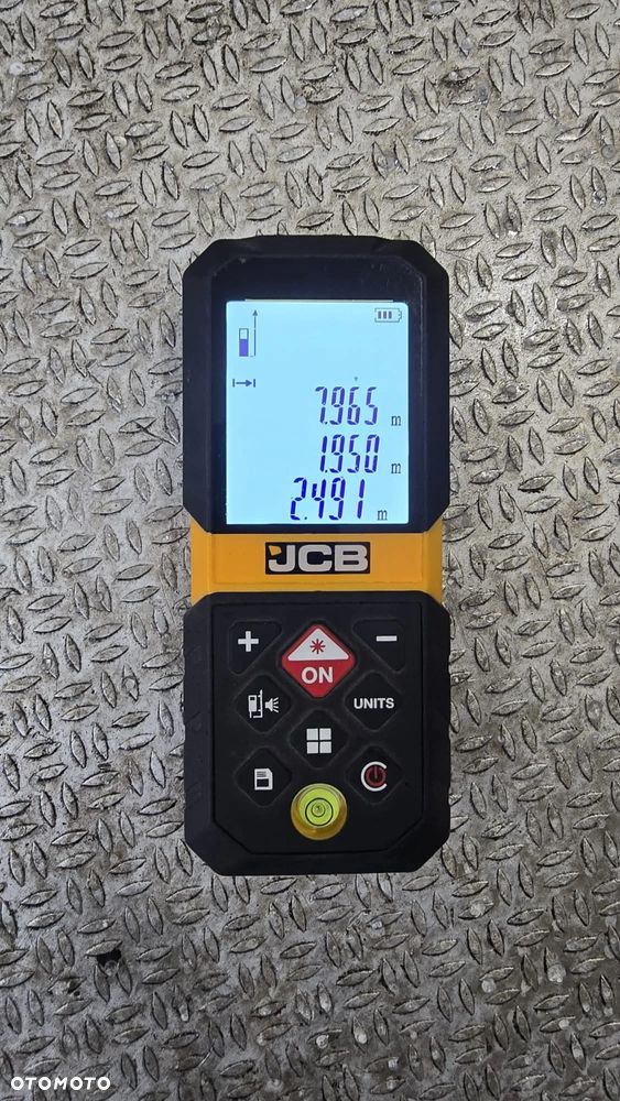 Scania P320 Euro 6 6x2 chłodnia izoterma kurierka 20 palet niski przebieg! super stan! rama do zabudowy laweta - 11