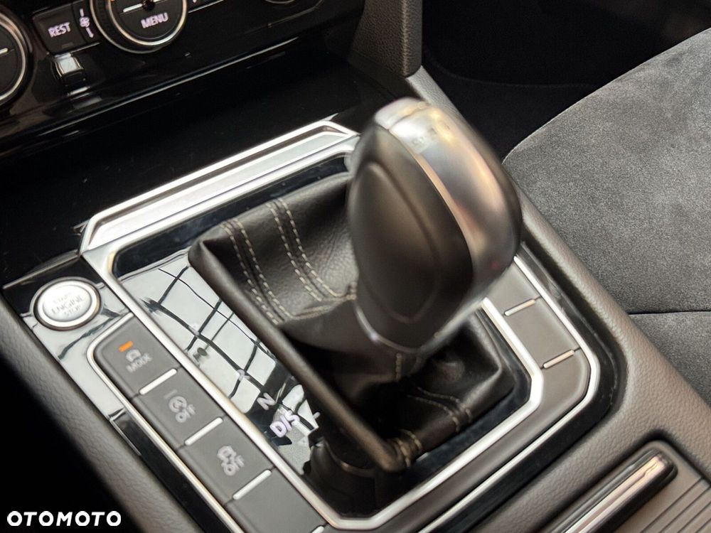 Volkswagen Arteon - 30