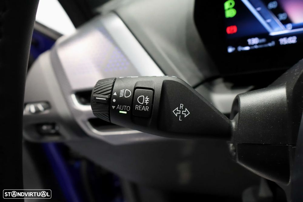 BMW 116 Pack Desportivo M - 26