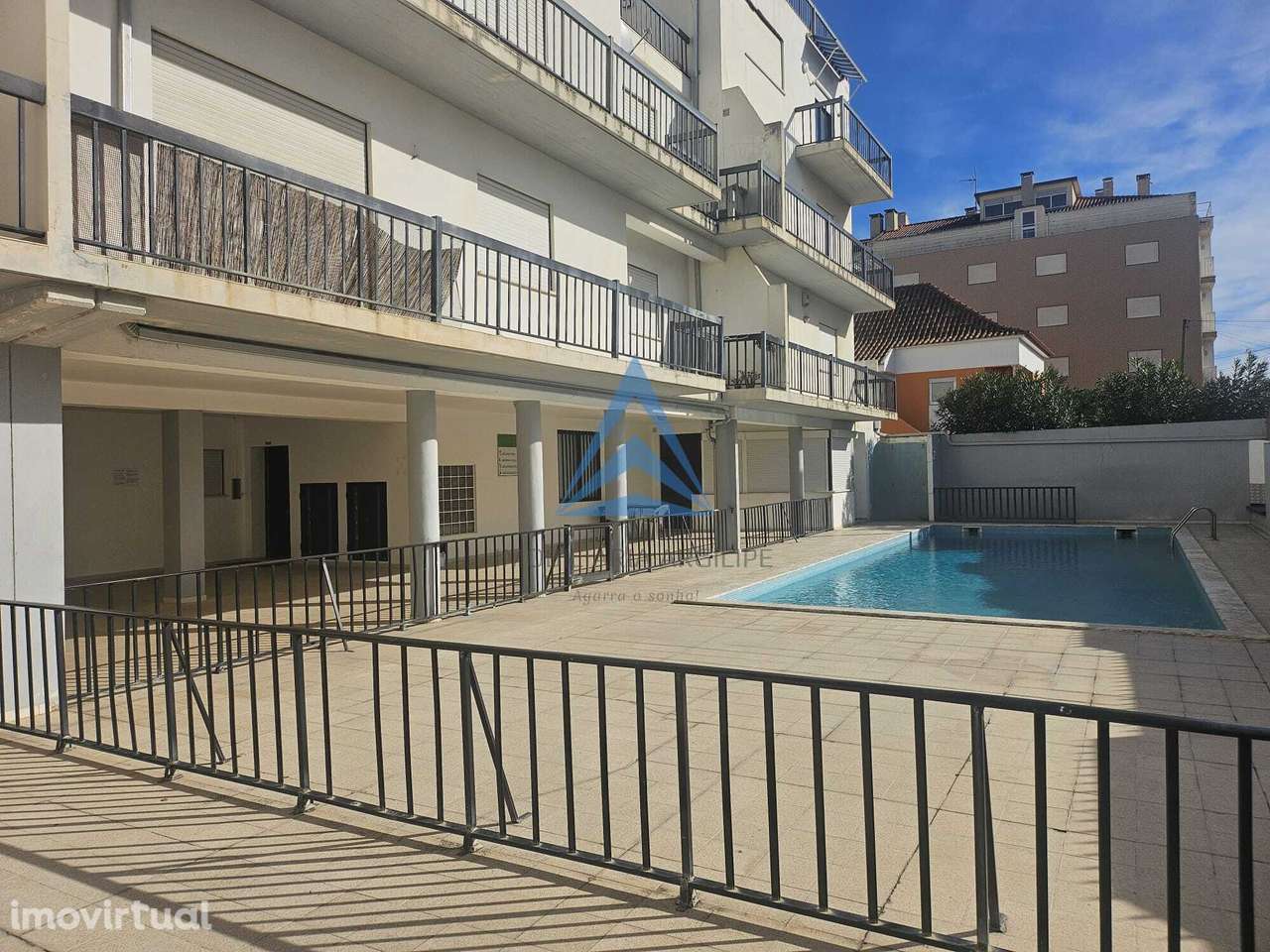 PEDROGRÃO - Grande imagem: 3/60