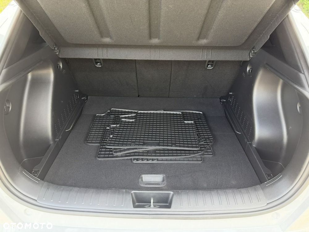 Hyundai Kona 1.6 T-GDI N Line 4WD DCT - 29