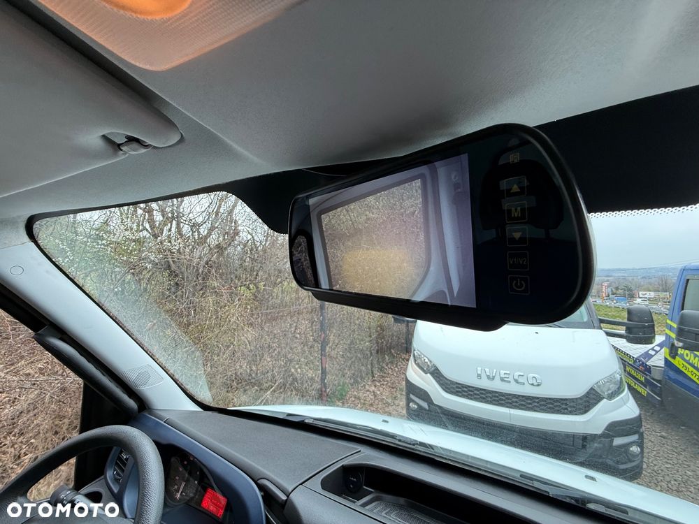 Iveco Daily 35s16 - 15