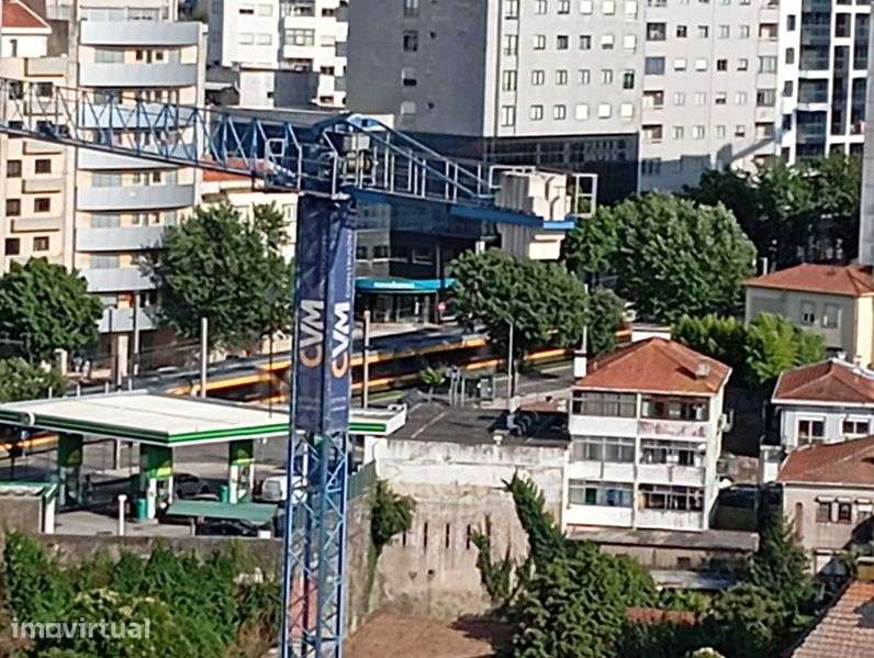 Arrendamento  de um apartamento - Grande imagem: 2/10