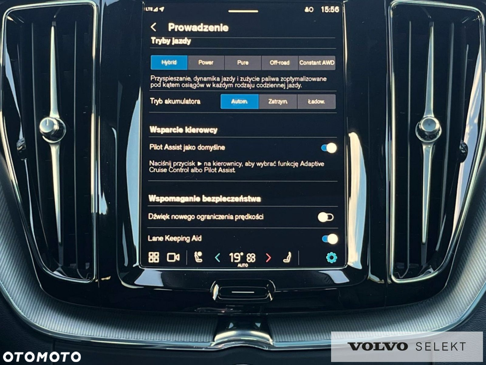 Volvo XC 60 - 21